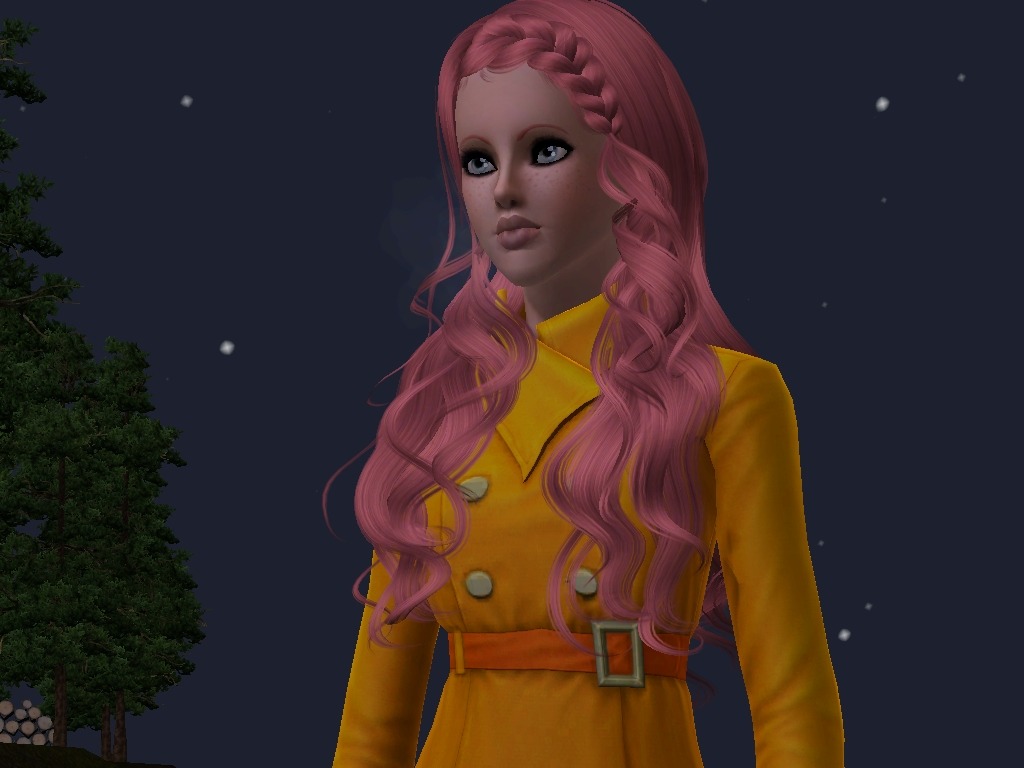 2235142.jpg
