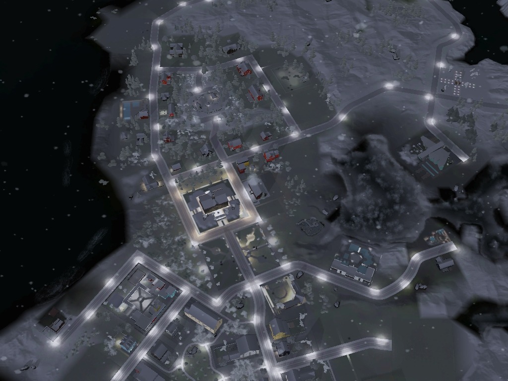 2235185.jpg