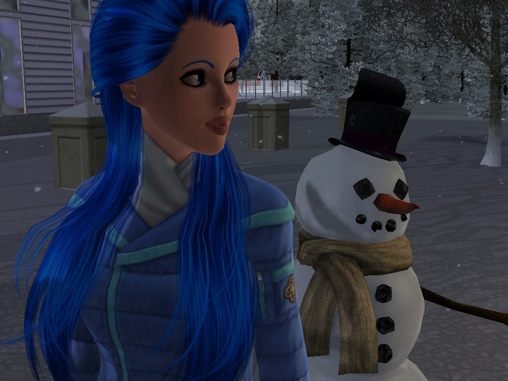 2235204.jpg