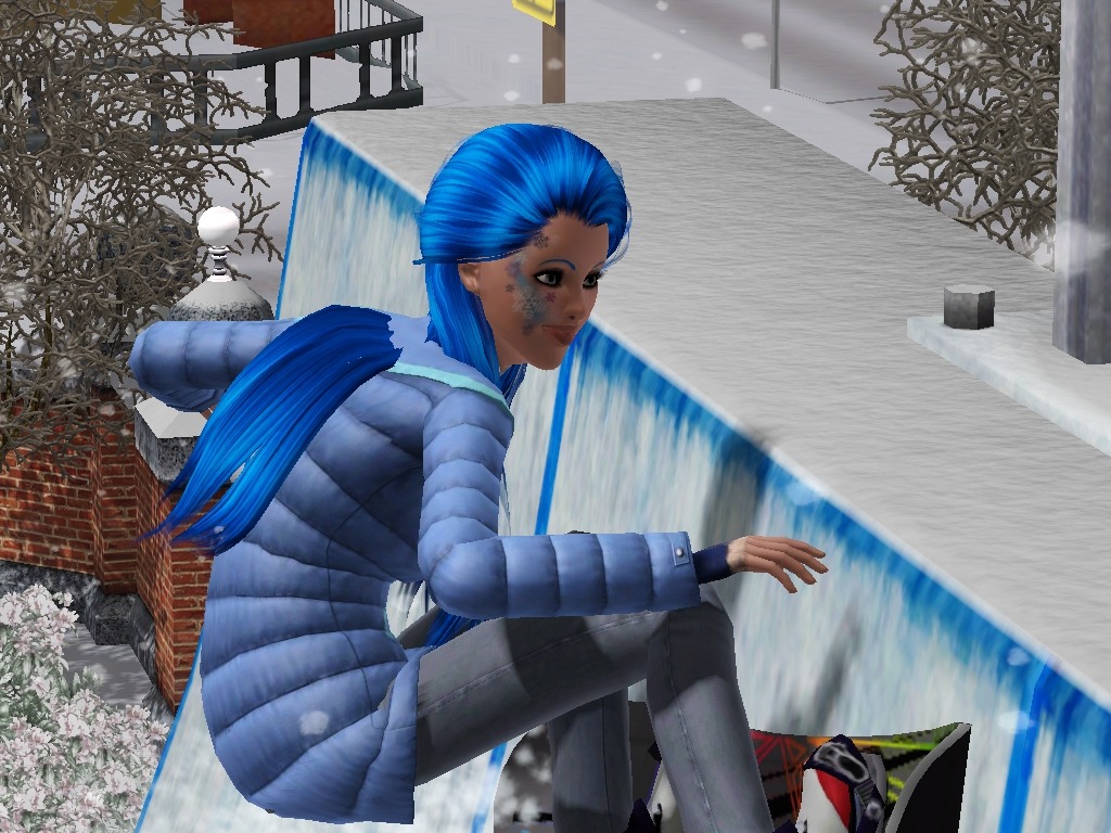 2235324.jpg