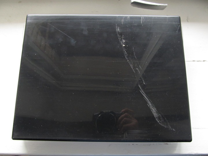 Минералы Сокровища Земли №2 - Розовый кварц