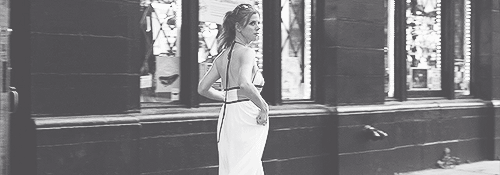 http://4put.ru/pictures/max/727/2235709.gif