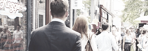 http://4put.ru/pictures/max/727/2235710.gif