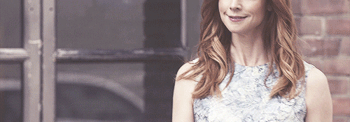 http://4put.ru/pictures/max/727/2235711.gif