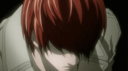 2238877.gif
