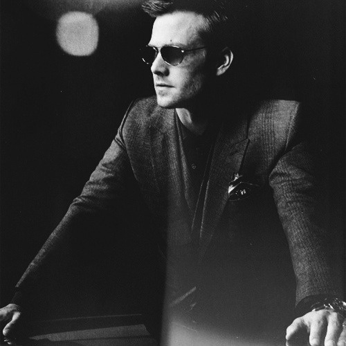 http://4put.ru/pictures/max/729/2240164.jpg