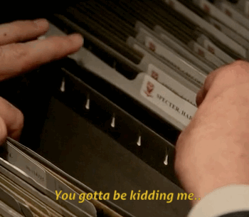 http://4put.ru/pictures/max/729/2240194.gif
