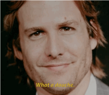 http://4put.ru/pictures/max/729/2240197.gif