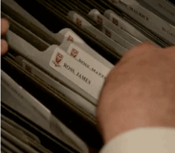 http://4put.ru/pictures/max/729/2240199.gif