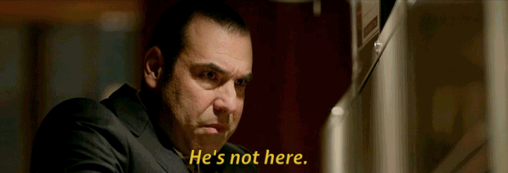 http://4put.ru/pictures/max/729/2240201.gif