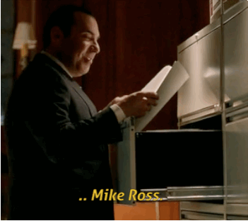 http://4put.ru/pictures/max/729/2240206.gif