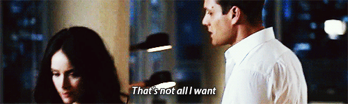 http://4put.ru/pictures/max/729/2240242.gif