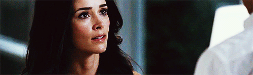 http://4put.ru/pictures/max/729/2240243.gif
