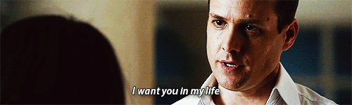 http://4put.ru/pictures/max/729/2240244.gif