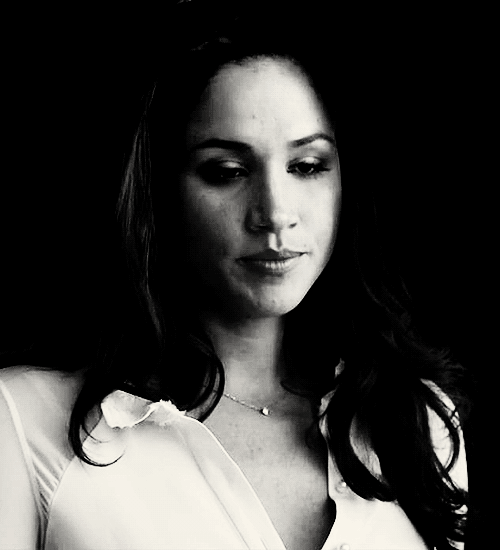 http://4put.ru/pictures/max/729/2241108.gif