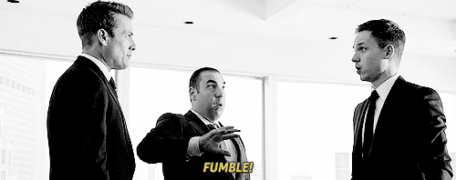 http://4put.ru/pictures/max/729/2241119.gif
