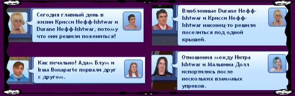 2241874.jpg