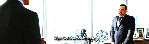http://4put.ru/pictures/max/732/2249318.gif