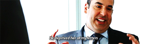 http://4put.ru/pictures/max/732/2249324.gif