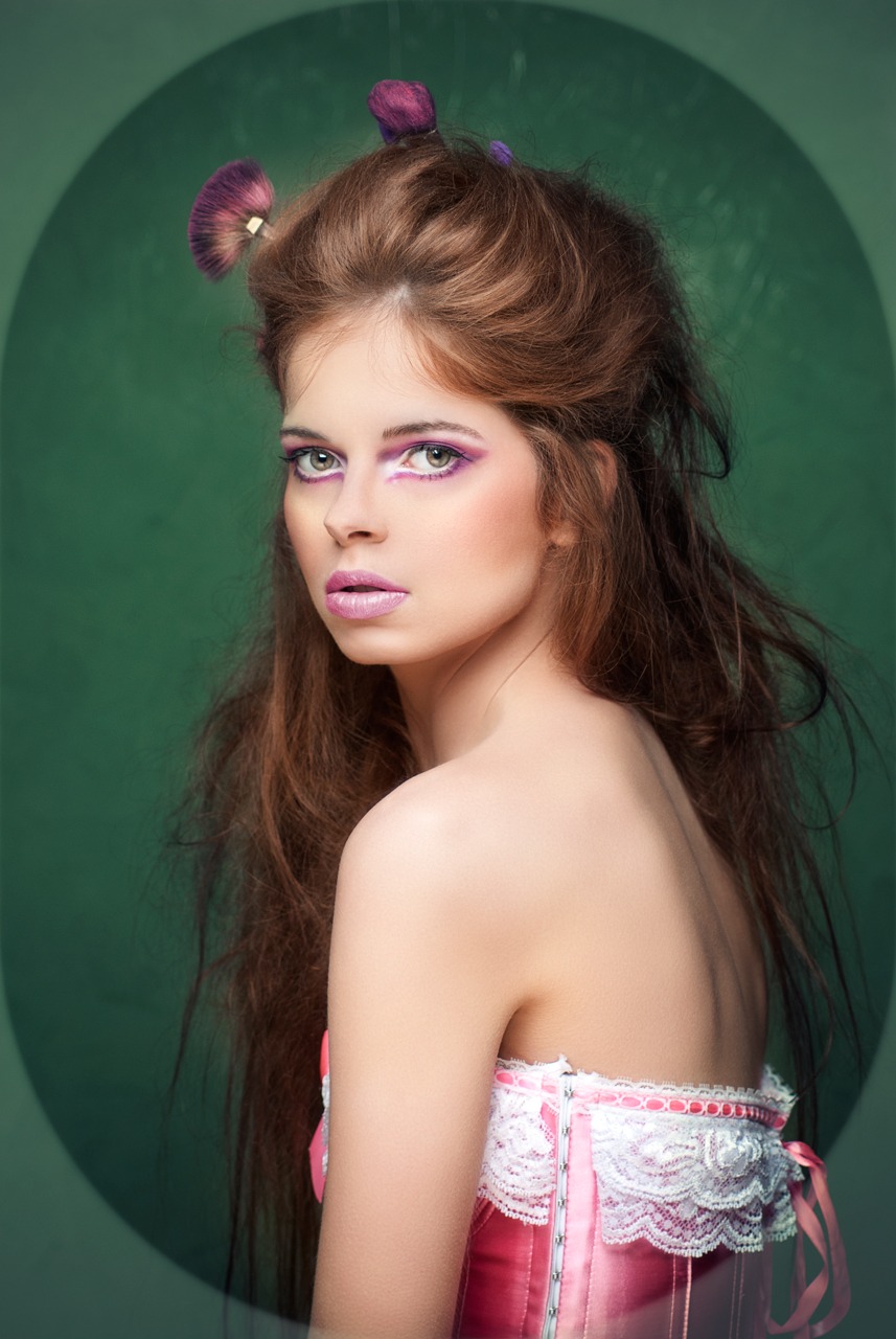 http://4put.ru/pictures/max/732/2249797.jpg