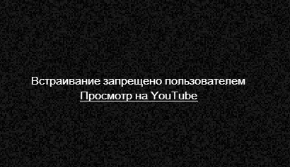 2251491.jpg