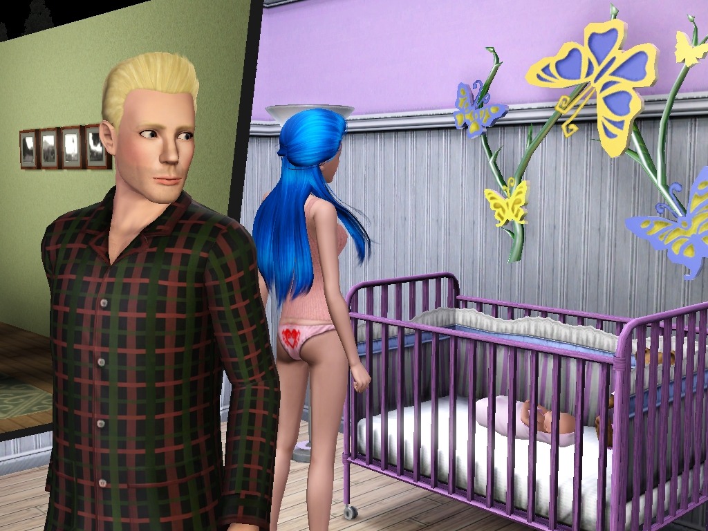 2251629.jpg