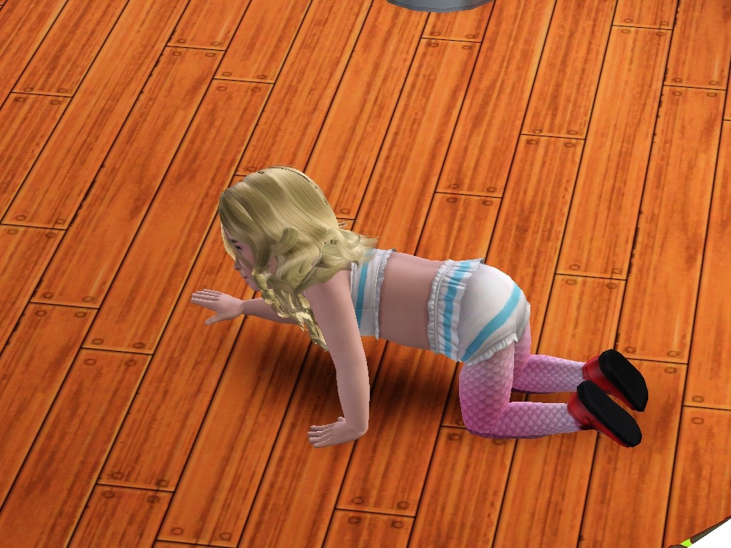 2251685.jpg