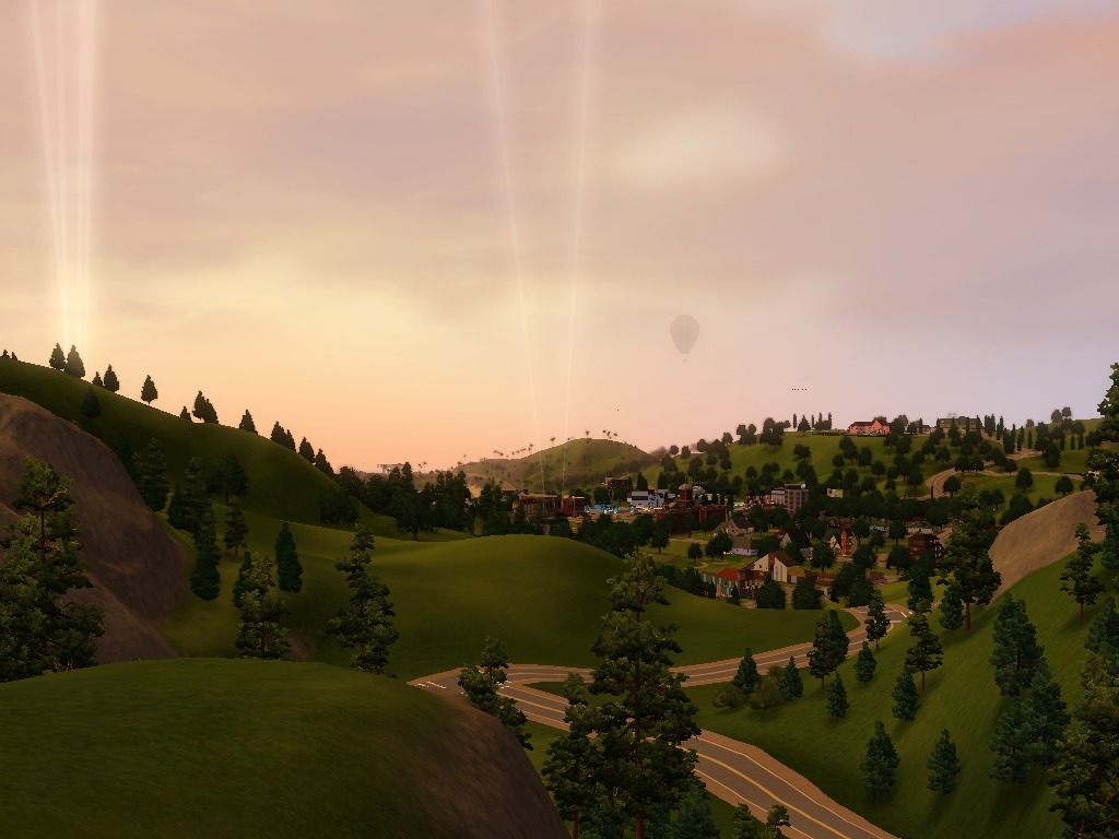 2251749.jpg