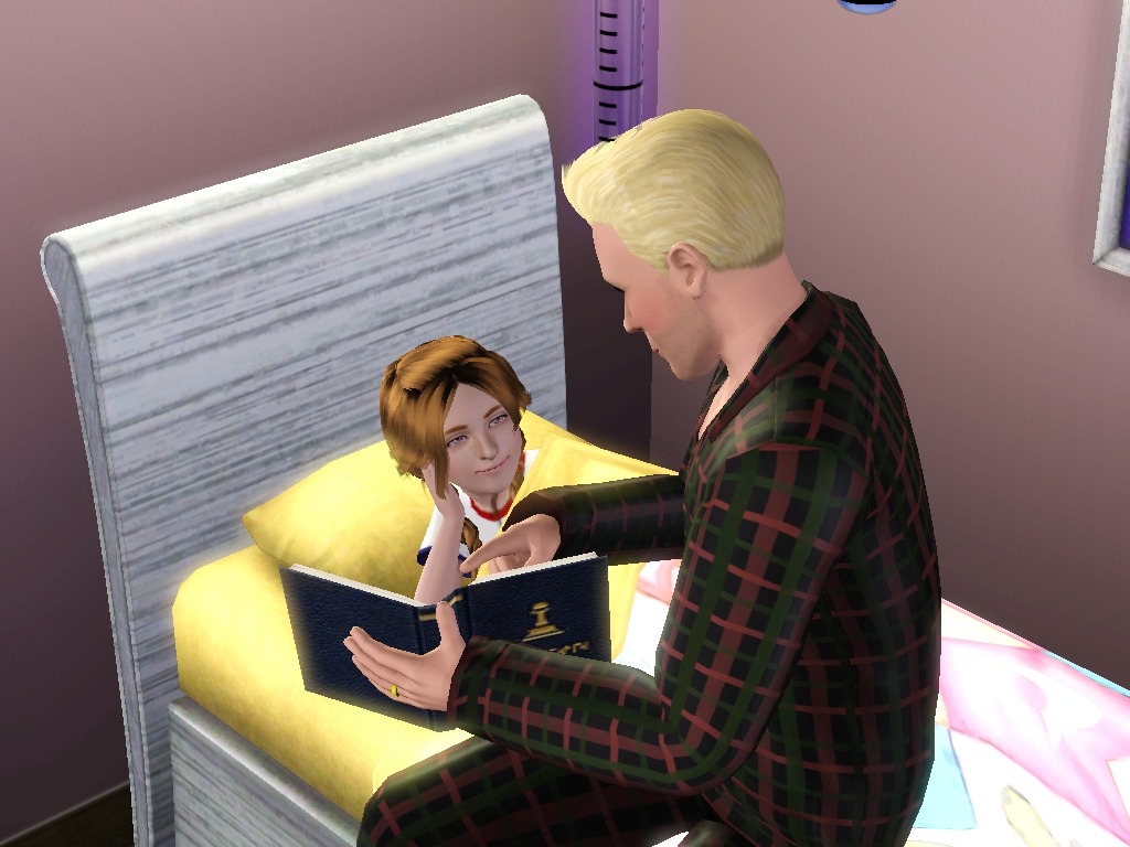 2251756.jpg