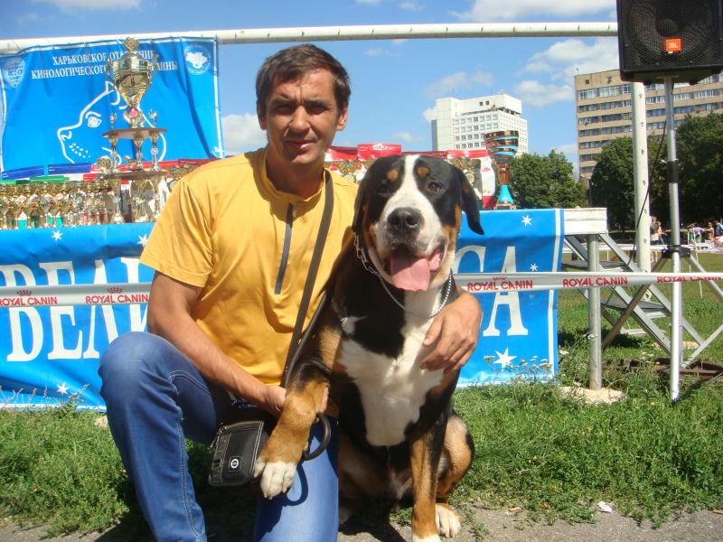http://4put.ru/pictures/max/733/2253007.jpg