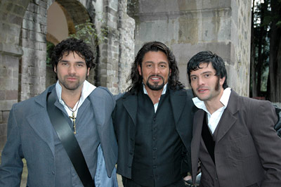 http://4put.ru/pictures/max/733/2253516.jpg