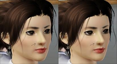 2254250.jpg