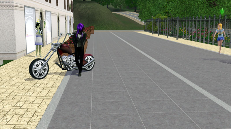 2255186.jpg