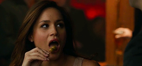 http://4put.ru/pictures/max/734/2256651.gif
