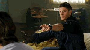 http://4put.ru/pictures/max/734/2257203.gif
