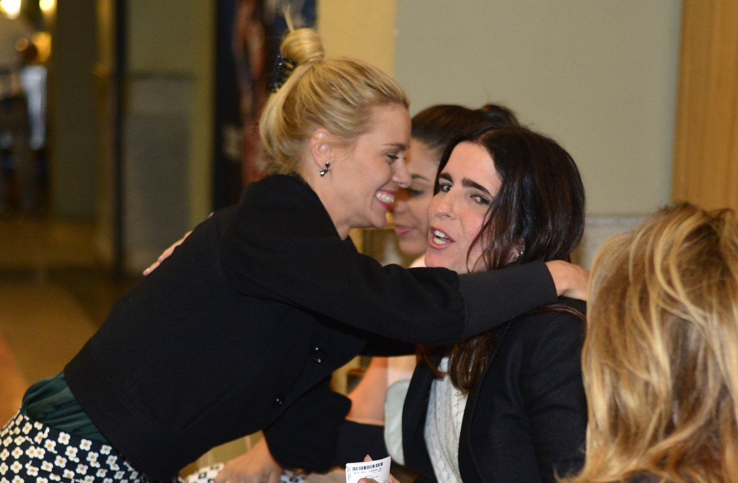 http://4put.ru/pictures/max/736/2262198.jpg
