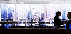 http://4put.ru/pictures/max/739/2270443.gif