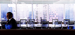 http://4put.ru/pictures/max/739/2270444.gif