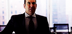 http://4put.ru/pictures/max/739/2270446.gif