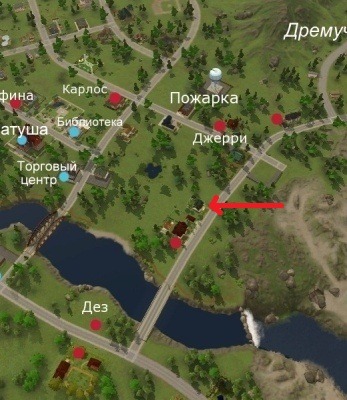2272891.jpg