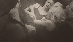 http://4put.ru/pictures/max/740/2273908.gif