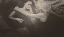 http://4put.ru/pictures/max/740/2273909.gif