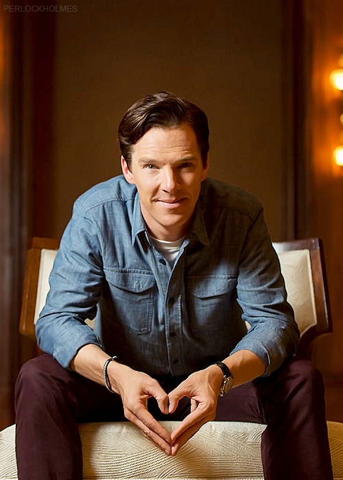 http://4put.ru/pictures/max/741/2278084.jpg