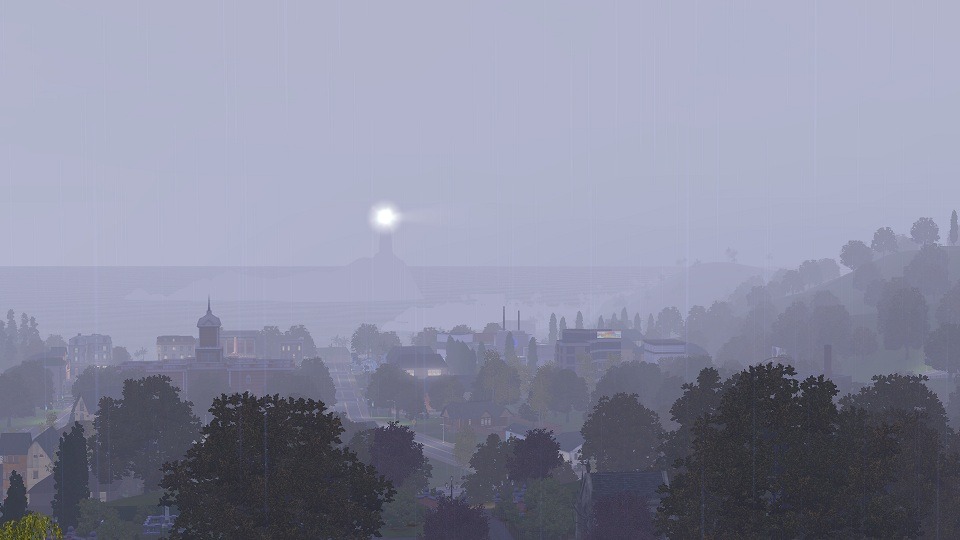 2280950.jpg