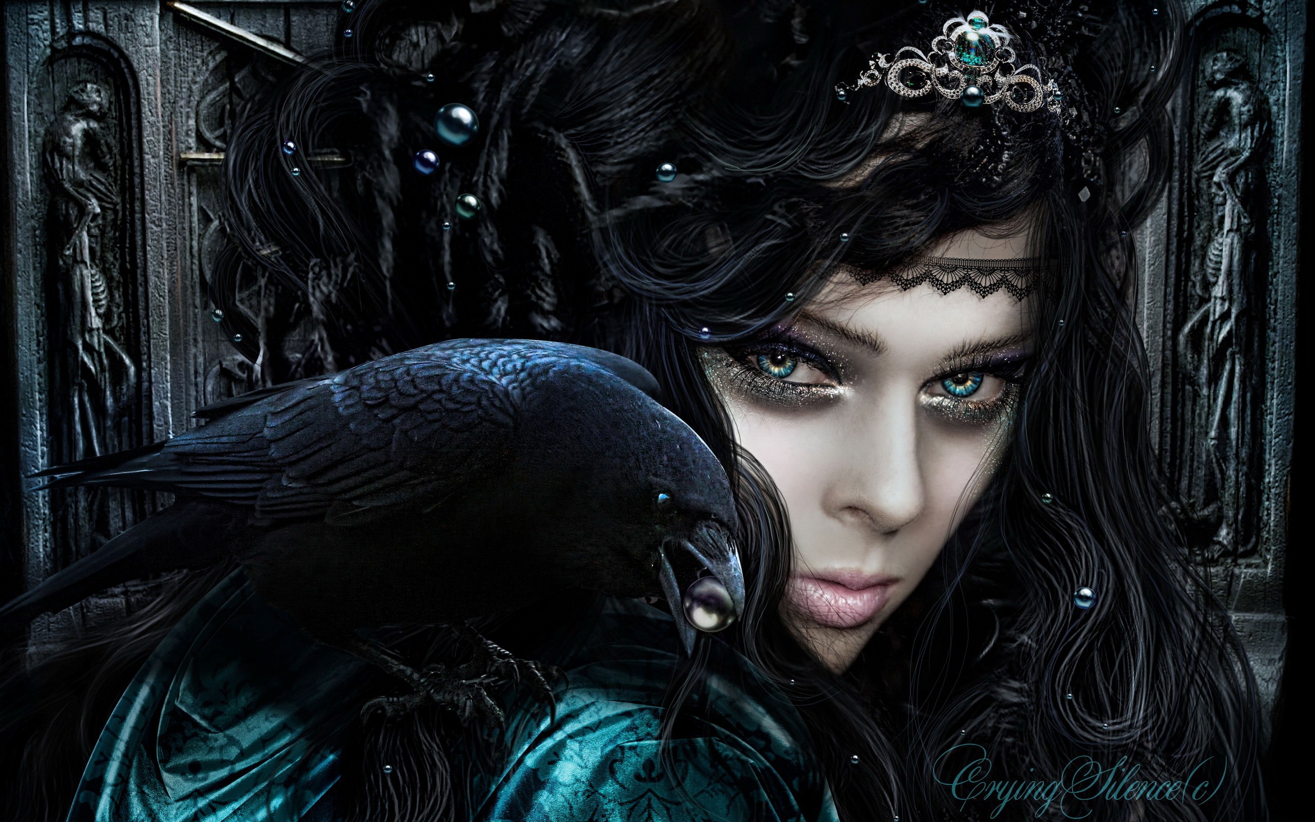 http://4put.ru/pictures/max/742/2281427.jpg