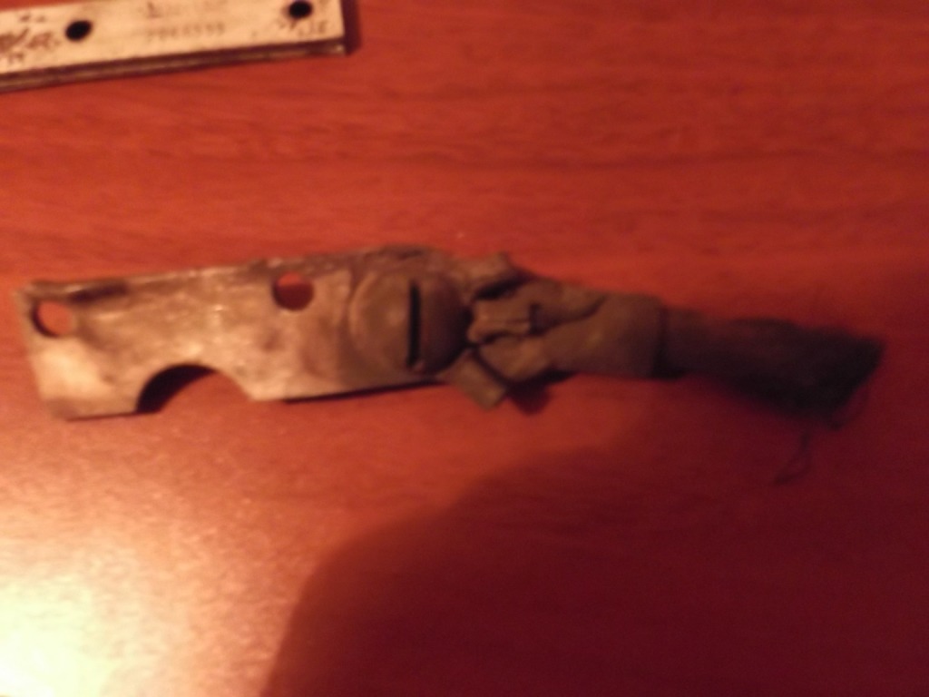 user posted image