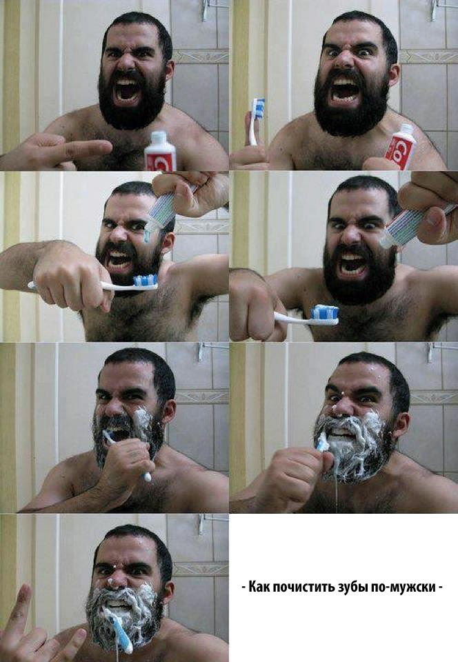 http://4put.ru/pictures/max/742/2281531.jpg