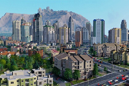 2283625.jpg