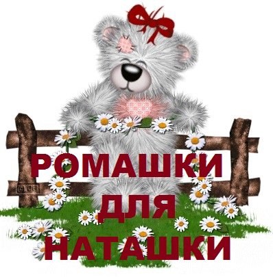 Фото заезд на пляже 99 Фото заезд на пляже 74