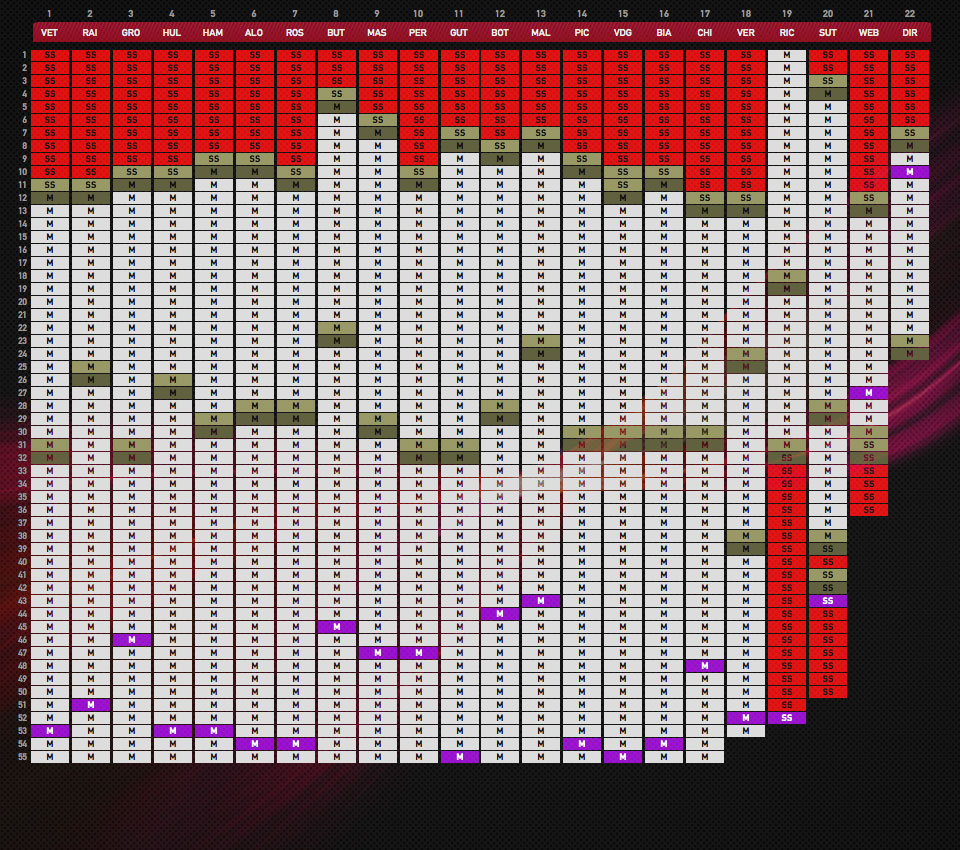2295443.jpg